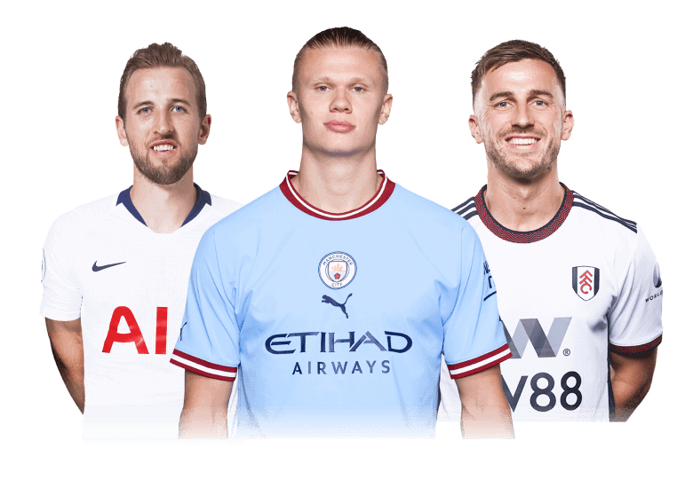 雷竞技raybet官网登录 Main Banner